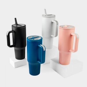 TERMO DRIMA personalizada